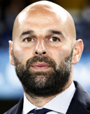 Roberto STELLONE